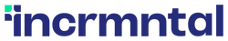 Incmtal Logo Main